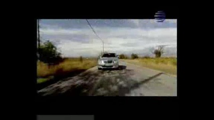 Глория - Дяволска любов 2008