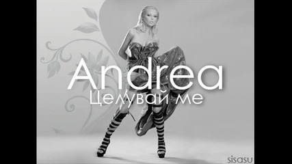 Andrea ft. Costi - Celuvai me ( New Song 2010) 
