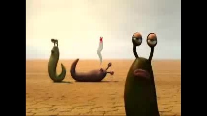 [ Oxliovi Peat Pump it ]
