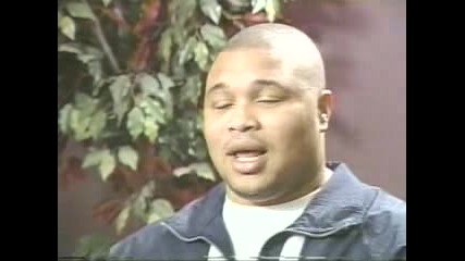 Owen Hart News Stories 1999