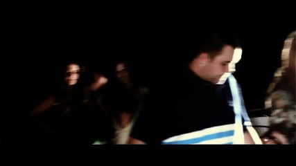 Billy Hlapeto & Lexus - Like This (drama Ent.)