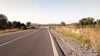 Vid_20220909_082331.3gp