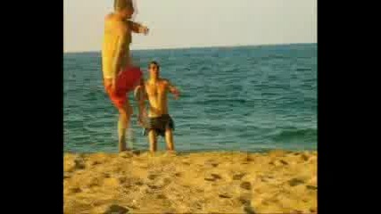 Summer2007