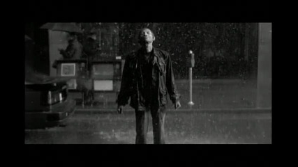 Michael Jackson - Stranger In Moscow ( високо качество)