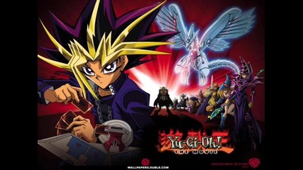 yu gi oh