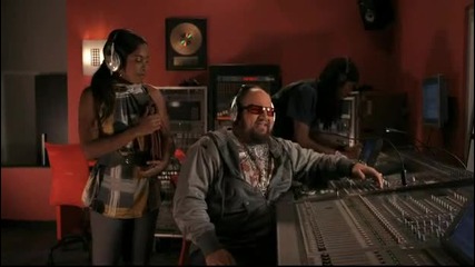 Big Time Rush S01 E01~2 Part 4/4