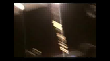 Нок Аут за 3 секунди