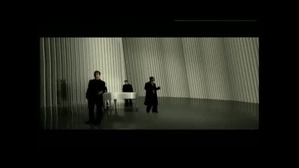 Blue Feat.elton John - Sorry Seems To Be The Hardest