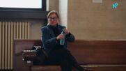 Втори опит за старт на делото срещу бившия заместник-кмет на София Никола Барбутов