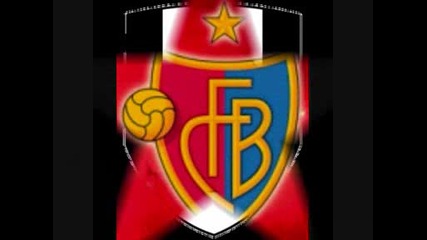 Лига Европа Група 5