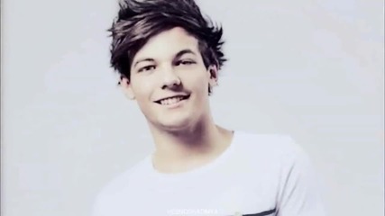 One Direction - My Prerogative