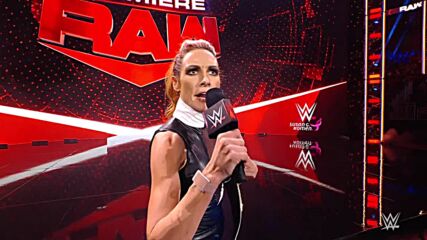 Las repercusiones de Crown Jewel: En Español, 29 Octubre 2021