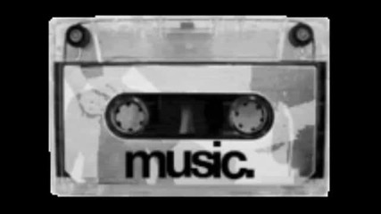 Funky Chicos - Girls In Love (sunrider Edit)