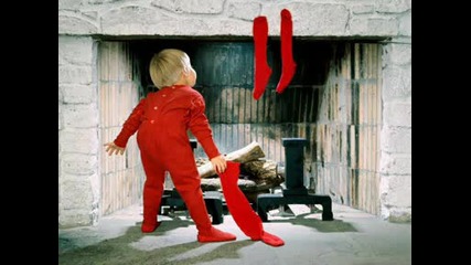 Christmas .wmv