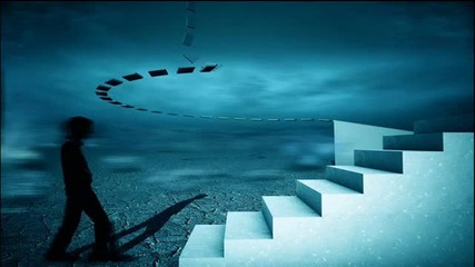 Martin Woerner - Braintwister (frank Leicher & Pascal Feos Remix)