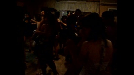 8 klas 2010 belozem 