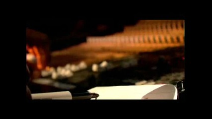 50 Cent - Good Die Young (power of the Dollar Album)