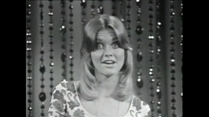 Olivia Newton John - If Not For You 