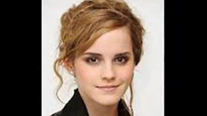 Риана-callifornia king bed-emma Watson