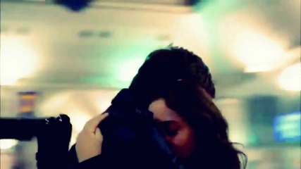 We're in heaven - Cemre ve Kuzey