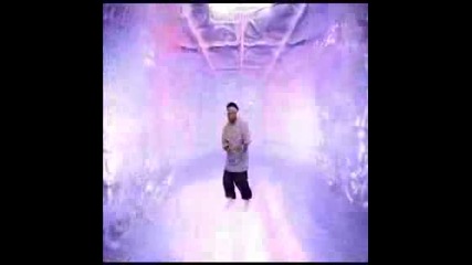 Lil Wayne Ft. Big Tymers - Shine