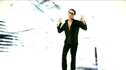 Jt Company feat. Barbie - Wake Me Tonight (2002)