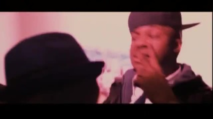 Donnis - Gone 