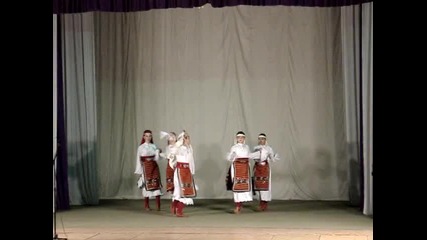 Луковитски бисери 1
