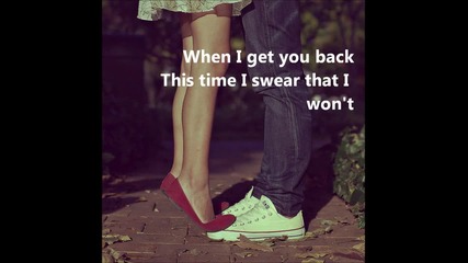 Permanent December - Miley Cyrus + текст