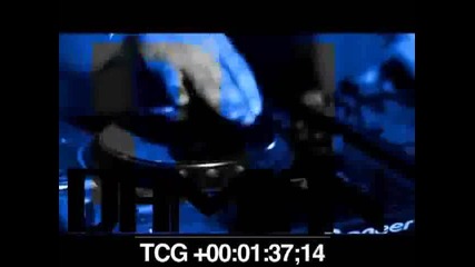 New!! Сиана - По моят начин (официално видео)