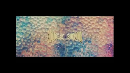 Rihanna ft. Coldplay - Princess Of China