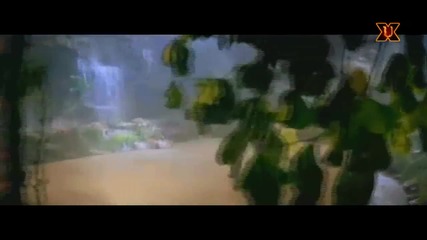 Barsaat ke din aaye - Barsaat(2005) Hd