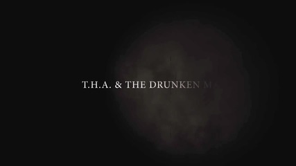 [!new!] T.h.a. & The Drunken Ma - Гласове от бункера Official Video