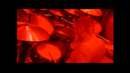 Black Sabbath - After Forever