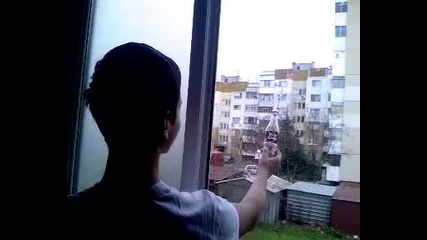 Пираткаджии (6) 
