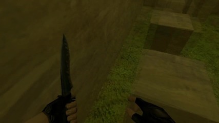 Skull 10 aa bhop 