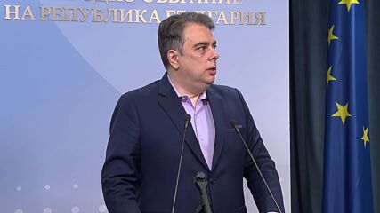 Политическите реакции за нападението на кораби край българския бряг