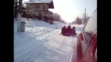 черкаски