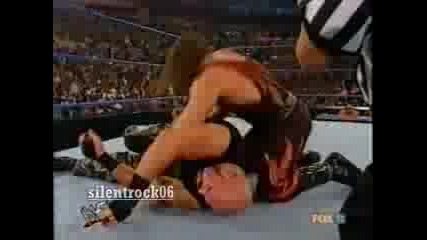 Kane vs Albert