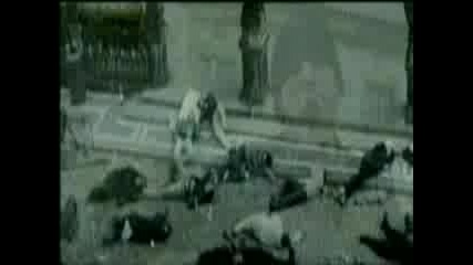 Linkin Park - From The Inside [1].