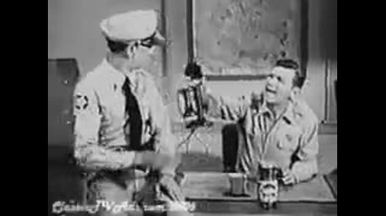 Sanka Coffee retro commercial 
