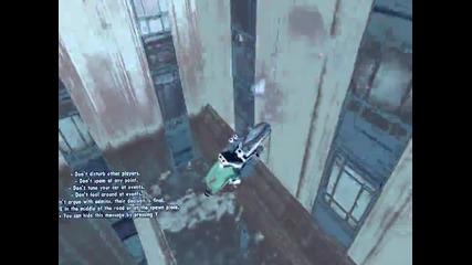 p0rsikbl3 Funny stunt edit