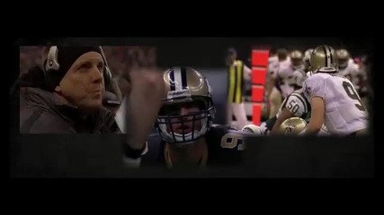 E3 2010: Joe Montana Madden 11 - Walkthrough 
