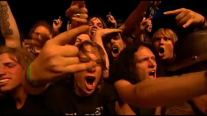 Scorpions - Holiday (live @ Wacken 2006) - Youtube
