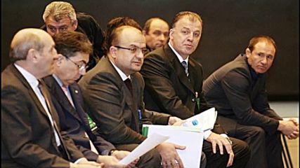 Наско Сираков