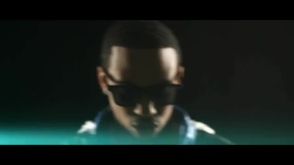 Dutch Tha Kid Feat. Shy Boogs - All Night