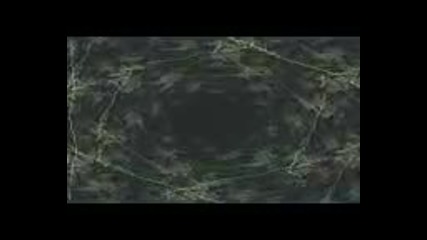 Mindead - Every Night