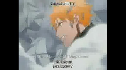 Season Two Opening.wmv