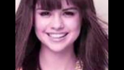 selena gomez 