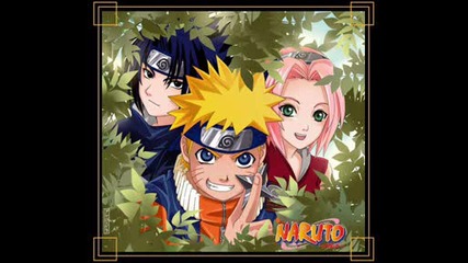 ~Team7 Are The Best~